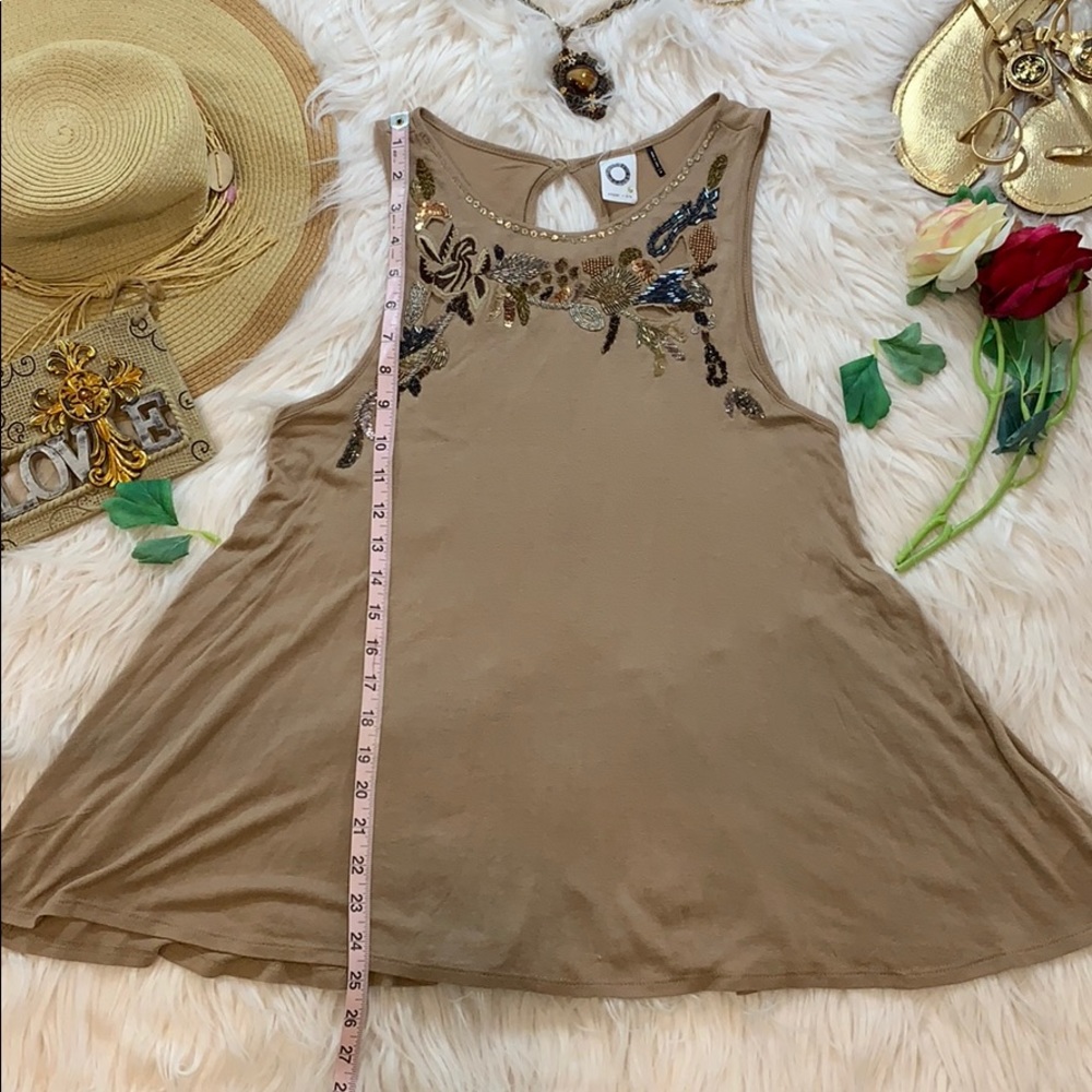 Akemi + Kin Top-b3 - Picture 4 of 8